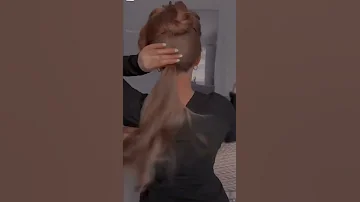 حالات واتس اب غرور بنات كبرياء انثى بيك غلا المهر كتير فكرو بيغلا عليكي الغالي 