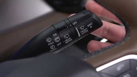 Full Owners Manual for the Chrysler Pacifica 2017 -2025