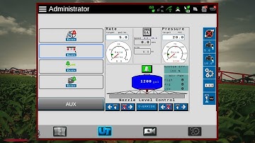How to Switch Your AIM Command FLEX™ System to Bypass