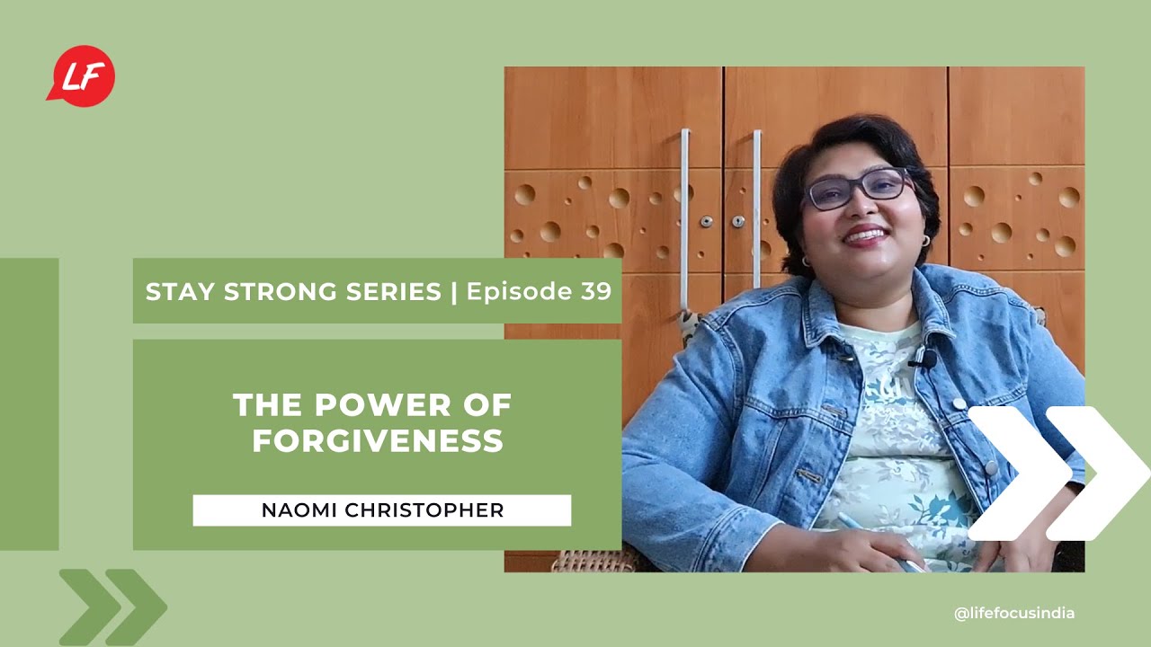 What Is A Key To Achieving Effective Time Management Quizlet