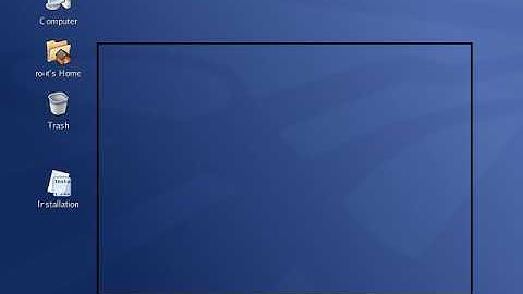 Red Hat Enterprise Linux Base Oracle 10G installation and database creation