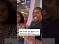 рџ рџЏѕрџ рџЏѕpeople Who Mans Is This рџ рџ рџЏјpeople GALOTG рџ рџЏѕрџ рџЏѕpeople Who Mans Is This рџ рџ рџЏјpeople GALOTG