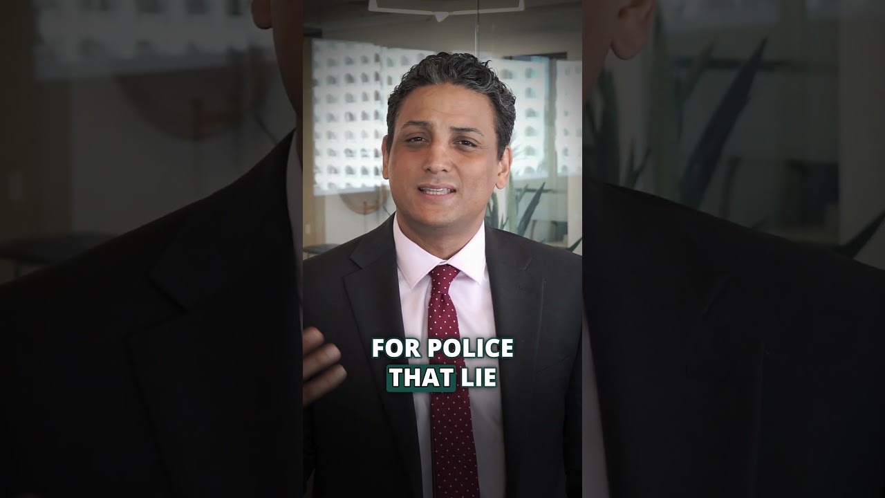 Finding The Right Lawyer 