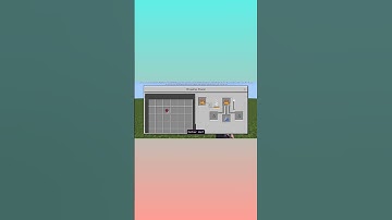 How to make potion of strength in Minecraft #minecraft #minecraftanimation #viral #trending #shorts