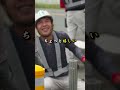 普段絶対に見れないボラード設置工事の裏側 #ロードメンテナンス #佐賀 #長崎 #福岡 #ロードメンテナンス株式会社 #建設業
