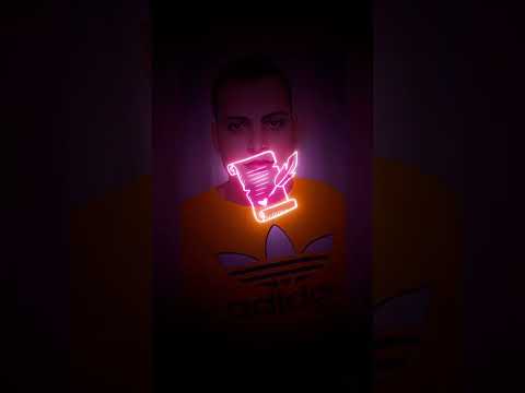 شغل البخور شغال  