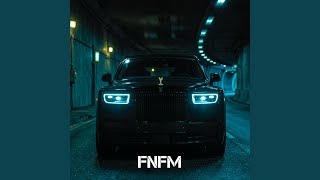 Look at Me Now - FNFM
