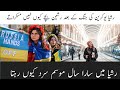 Russia History | Russia Ukraine | Russia Hidden facts