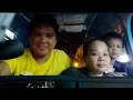 :Night&#39;s rides: 2nd upload video as a new moto vlog gamit ang tricyle namin at Cellphone lang sa Cam