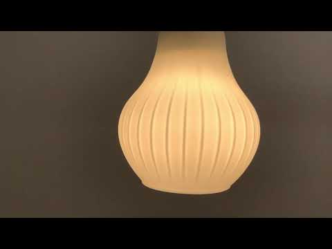 Бра и люстры LUMION ELEONORA 4562/5c 4562/3c 4562/1w 4562/1t 4562/1 Бра и люстры LUMION ELEONORA 4562/5c 4562/3c 4562/1w 4562/1t 4562/1