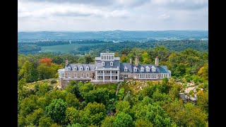 6995 ROUNDTOP LANE video tour