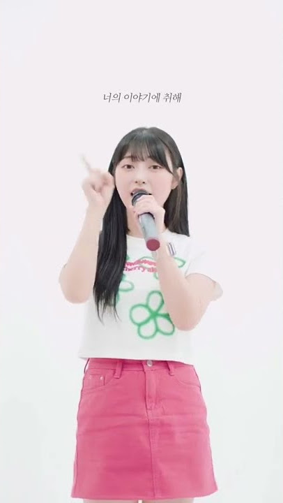 💕Love story..🫶🏻