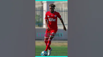 RAFU MBAYA YA BEKI WA SIMBA INONGA BAKA 