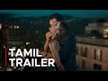 Fall For Me | Tamil Trailer | August 21 | German Film | What's On Netflix Tamil 
