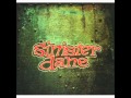 Sinister Dane - Thanks For The Show