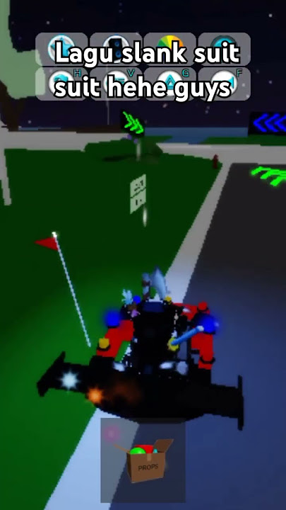 lagu slank album pertama guys