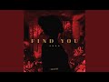 Find You
