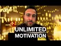 Heres how i have unlimited motivation real life limitless 