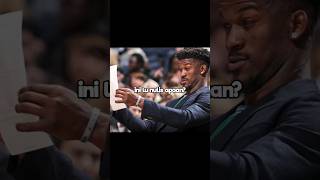 Ranking Tulisan Tangan Temen Di Sekolah