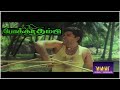 POKKIRI THAMBI ப க க ர தம ப Anandaraj Vijayakumar Janagaraj Rare Movie HD