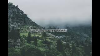 KITA LAWAN MEREKA - Stand Here Alone | Lyirics Lagu