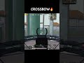 Do you like crossbow ? 🥶 #pubg