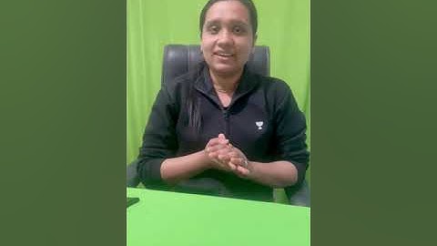 New Year | New Resolution | Big Discount on Unacademy Subscription | Use Code - UGC10