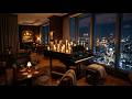 Slow Lounge Funk Mix | Midnight Warm Vibes