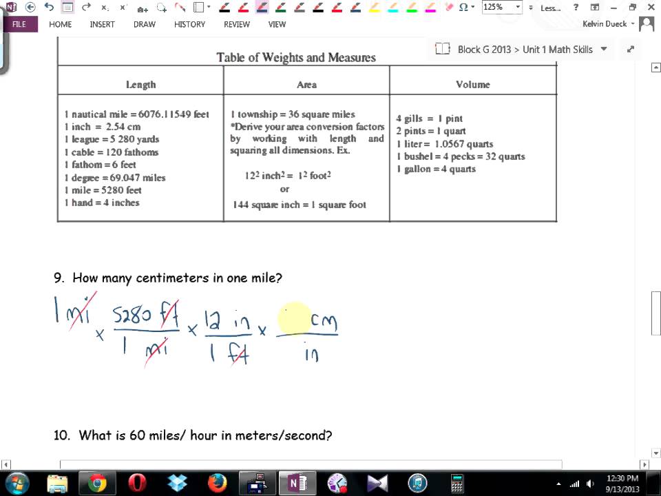 physics unit calculator physics unit calculator