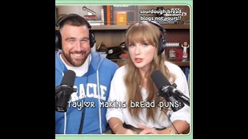 i loaf you it’s ruining my life fr @TaylorSwift