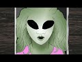 Sorry, Humans (Especially Greg) Trailer