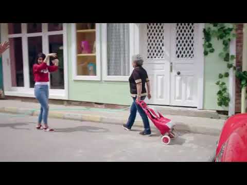 مخبر سري غفران فتوحي فيديو كليب حصري