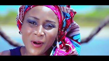 NUMBER ONE AFRICAN PRAISE VIDEO   ( Hot African Praise-Uche Favour) PART 1