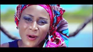 NUMBER ONE AFRICAN PRAISE VIDEO   ( Hot African Praise-Uche Favour) PART 1
