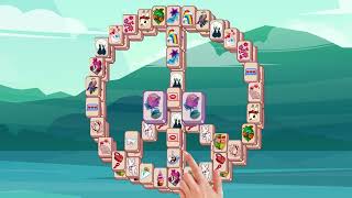 1_Mahjong3 card form 16x9 6sec