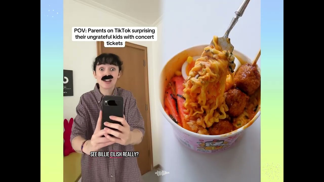 🍒🍉Best POVs Storytime 🍇🍑ASMR Drawing Story Time | POVs youtube Compilations