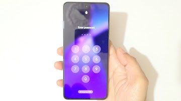 How to Hard Reset OnePlus Nord CE 4 - Forgotten Password/Factory Reset