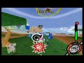 カービィのエアライド シティトライアル 実況 Part301 