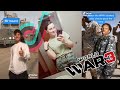 BEST WW3 MEMES TIKTOK COMPILATION 2020!