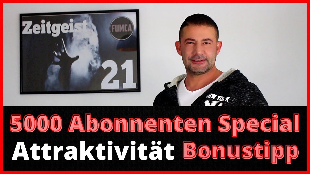 Flirten | Dating | Ex zurück: Attraktivität aufbauen und steigern über Kommunikation