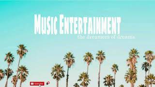 Teejay - Wata Truck (Official Audio) | Music Ent