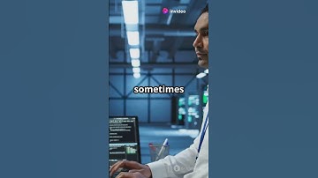 AI & Lean Six Sigma: The Future of Process Optimization