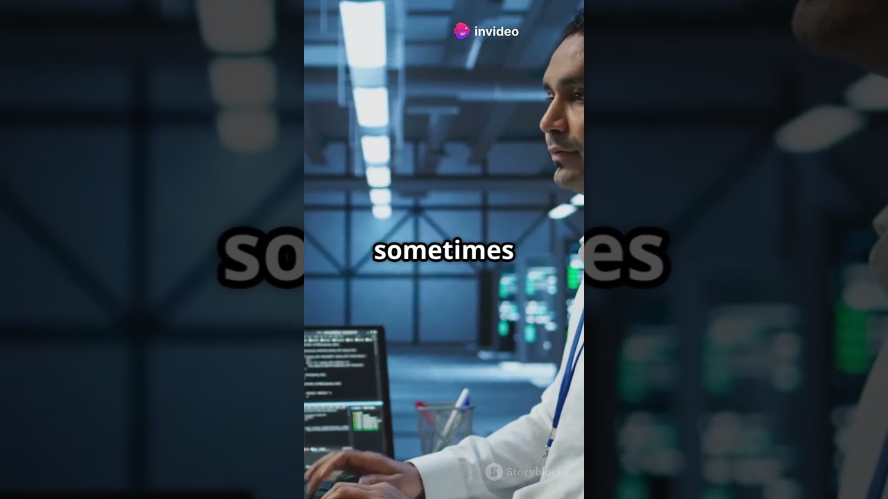 AI & Lean Six Sigma: The Future of Process Optimization