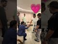 تصرفات حمو بيكا مع عبد الباسط حموده