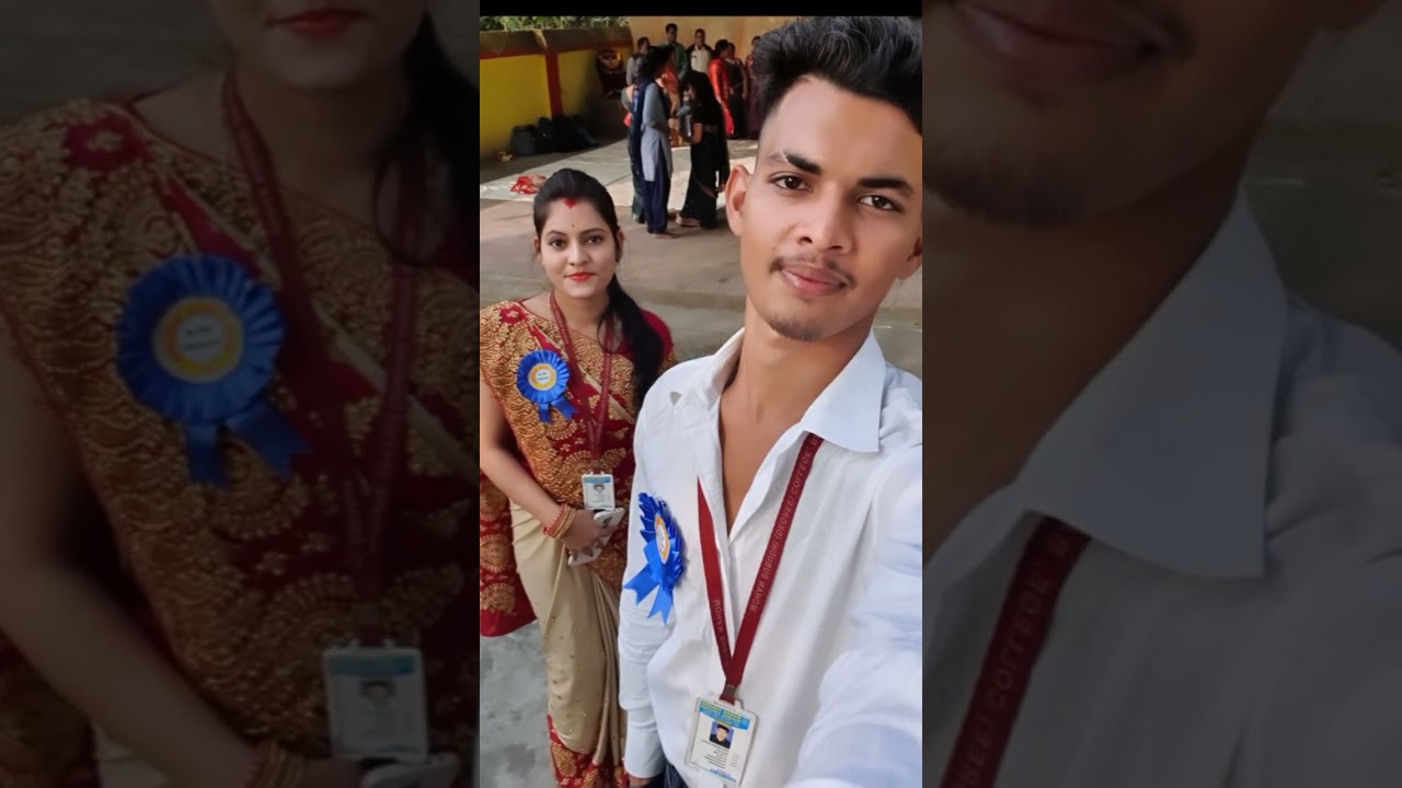 mo sundari au kahathu kam ki... ❣️ 