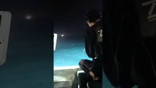 100KG!!!!TRIP CANDAT SUTONG DALAM RIBUT!!!!