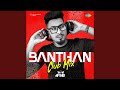 Banthan Club Mix