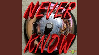 Never Know