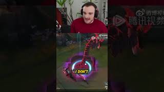 IS THE NEW MASTER YI SKIN WORTH IT?