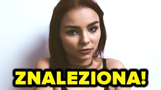 NIKOLA ZNALEZIONA (Amadeusz Ferrari , Nikita) - YouTube